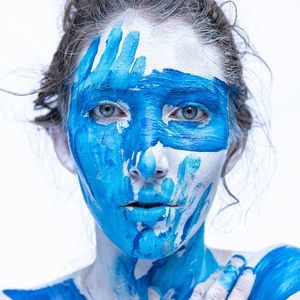 Meet your Posher, Jeanne